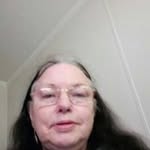 Donna Mcelroy - @donna.mcelroy.792 - Instagram