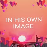 Donna Mcelroy - @blakkraiin1 - Instagram