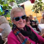 Donna McElroy - @donna.mcelroy.1 - Instagram