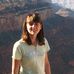 Donna McElroy - Facebook
