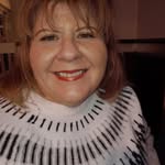 Donna McElroy - @donnamc75 - Instagram