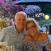 Donna McElroy - Facebook