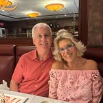 Donna McElroy - @dgs847 - Instagram