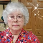 Donna McElroy - @donna.mcelroy.9 - Instagram