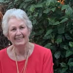 Donna McElroy - @donna.mcelroy1 - Instagram
