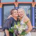 Donna McElroy - Facebook
