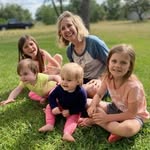 Donna McElroy - @mcelroy.donna - Instagram