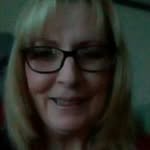 donna mcelroy - @donnalucia678 - Instagram
