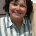 Donna McElroy - Facebook