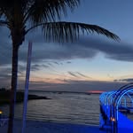 Donna McElroy - @mcelroy4676 - Instagram