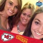 Donna McElroy - @donnamc63 - Instagram