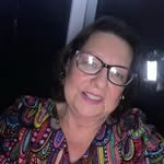 Donna McElroy - @grammie501 - Instagram