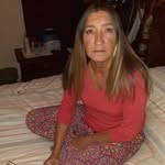Donna McElroy - @donna.mcelroy.311 - Instagram