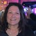 Donna McElroy - Facebook
