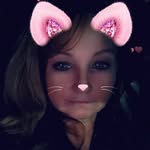 Donna McElroy- McDole - @baggerwag - Instagram