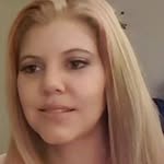 Donna McElroy Evans - @fiahre88 - Instagram
