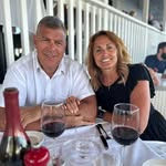 Donna McElroy Hoch - @donnamcelroyhoch - Instagram