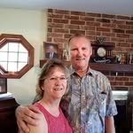 Donna McElroy Kroner - @donnamcelroykroner - Instagram