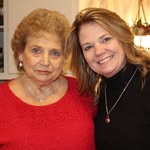 Donna McElroy Murphy - @donnaamurphyy - Instagram