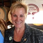 Donna McElroy Weiler - @weiler4429 - Instagram