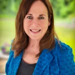 Donna Spencer McElroy - @shulamite1 - Instagram
