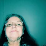 Donna Whalen Mcelroy - @mawdawna - Instagram