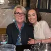 donnamcelroy1 - @donnamcelroy1 - TikTok