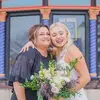 donnamcelroy47 - @donnamcelroy47 - TikTok