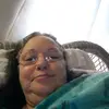 donnamcelroy5 - @donnamcelroy5 - TikTok
