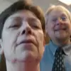 donnamcelroy6 - @donnamcelroy6 - TikTok