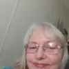 donnamcelroy87 - @donnamcelroy87 - TikTok