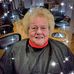 Donna McEnery - Facebook