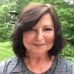 Donna McEnery - Facebook