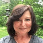 Donna McEnery - @donnamcenery - Instagram