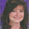 Donna McEnery - @donnamic2000 - TikTok
