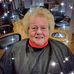 Donna McEnery - Facebook