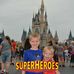 Donna McEnery - Facebook
