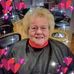 Donna McEnery - Facebook