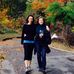 Donna McEnery Jett - Facebook