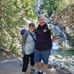 Donna Jenkins McEnteer - Facebook