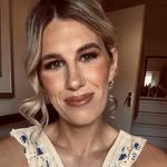 Donna Mc Ntea - @donnamcentee - Instagram