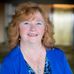 Donna McEntee - Facebook