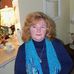 Donna McEntee - Facebook