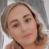 Donna McEntee - @donza2017 - TikTok