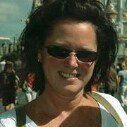 Donna Bove McEvoy - @mcevoydonna - Instagram