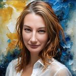 Donna Burke-McEvoy - @deemcevoy - Instagram