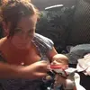 Donna Mc Evoy - @donna.mc.evoy - TikTok