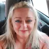 Donna McEvoy519 - @donnamcevoy519 - TikTok