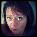 Donna McEvoy - @youniquebydonnamcevoy - Instagram
