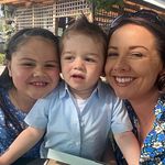 Donna McEvoy - @donzy_do - Instagram